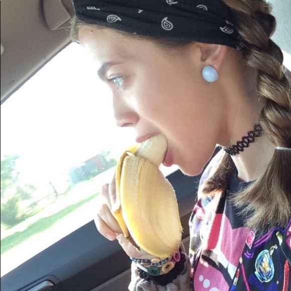 Meet your Posher, Jessica - Picture 4 of 8